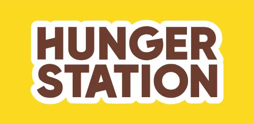 Hungerstation SA
